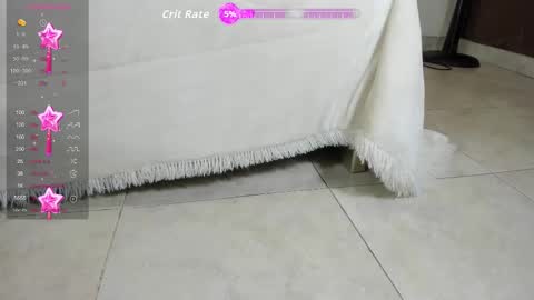 randy online show from 11/21/25, 07:23