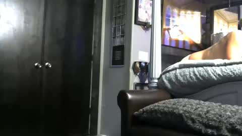 Randy8inbater online show from 10/16/25, 06:47