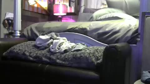 Randy8inbater online show from 10/21/25, 06:25