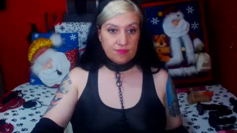 Snapshot of randymaturex01 chatting on 12/08/24, 07:58 Sonia online show from 12/08/24, 07:58