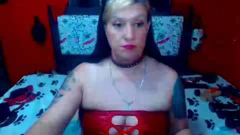 Snapshot of randymaturex01 chatting on 01/31/25, 07:08 Sonia online show from 01/31/25, 07:08