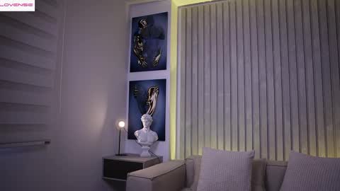 Snapshot of randypitts chatting on 10/17/25, 09:39 RANDY online show from 10/17/25, 09:39