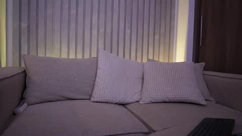 Snapshot of randypitts chatting on 10/18/25, 11:05 RANDY online show from 10/18/25, 11:05