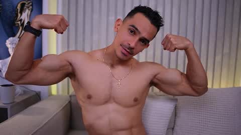 Snapshot of randypitts chatting on 11/04/25, 05:34 RANDY online show from 11/04/25, 05:34