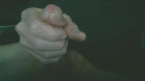 Snapshot of randysaperv chatting on 02/22/25, 09:23 randysaperv online show from 02/22/25, 09:23