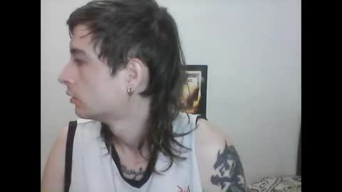 Rangel and Lola online show from 10/19/25, 06:41