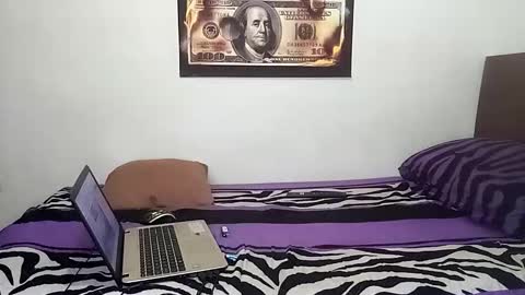 Rangel and Lola online show from 11/19/25, 07:03