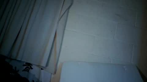 Rangel online show from 12/30/24, 09:19