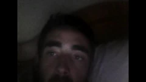 Snapshot of rangnork chatting on 01/15/25, 06:40 rangnork online show from 01/15/25, 06:40