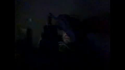 Snapshot of rangnork chatting on 01/22/25, 02:48 rangnork online show from 01/22/25, 02:48