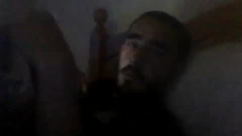 Snapshot of rangnork chatting on 09/21/25, 05:36 rangnork online show from 09/21/25, 05:36