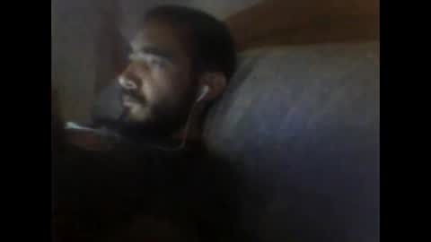 Snapshot of rangnork chatting on 09/28/25, 02:00 rangnork online show from 09/28/25, 02:00