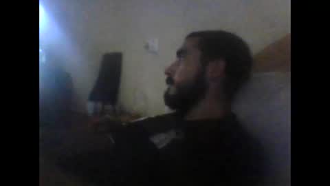 Snapshot of rangnork chatting on 10/05/25, 01:09 rangnork online show from 10/05/25, 01:09