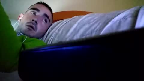 Snapshot of rangnork chatting on 10/10/25, 03:44 rangnork online show from 10/10/25, 03:44