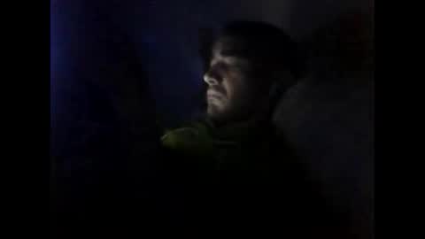 Snapshot of rangnork chatting on 10/11/25, 08:51 rangnork online show from 10/11/25, 08:51