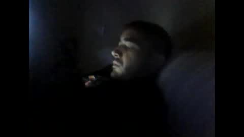 Snapshot of rangnork chatting on 10/16/25, 04:41 rangnork online show from 10/16/25, 04:41