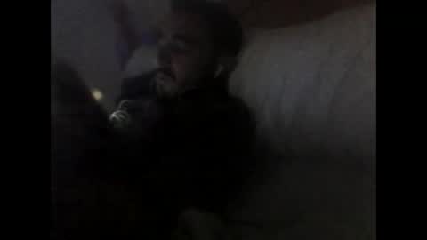 Snapshot of rangnork chatting on 10/26/25, 03:18 rangnork online show from 10/26/25, 03:18