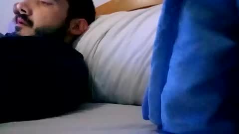 Snapshot of rangnork chatting on 11/11/25, 04:29 rangnork online show from 11/11/25, 04:29