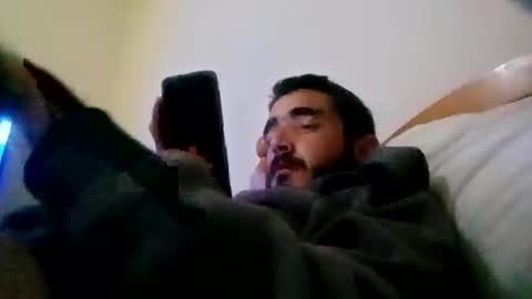 Snapshot of rangnork chatting on 11/23/25, 02:55 rangnork online show from 11/23/25, 02:55