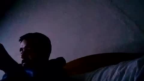 Snapshot of rangnork chatting on 11/25/25, 11:38 rangnork online show from 11/25/25, 11:38