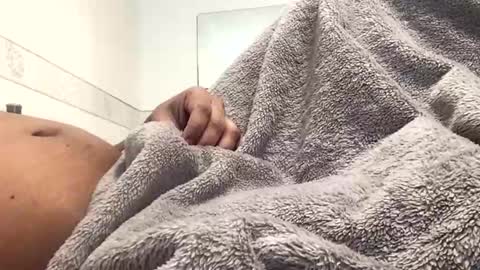 Snapshot of ranj00800 chatting on 03/02/25, 01:16 ranj00800 online show from 03/02/25, 01:16