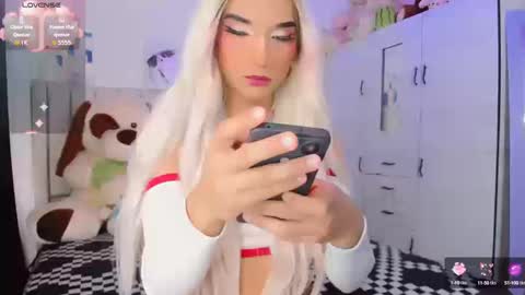 Snapshot of ransel_sex chatting on 09/20/25, 09:49 ransel_sex online show from 09/20/25, 09:49