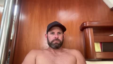 Snapshot of ransguy chatting on 02/06/25, 11:15 ransguy online show from 02/06/25, 11:15