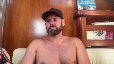 Snapshot of ransguy chatting on 02/07/25, 09:37 ransguy online show from 02/07/25, 09:37