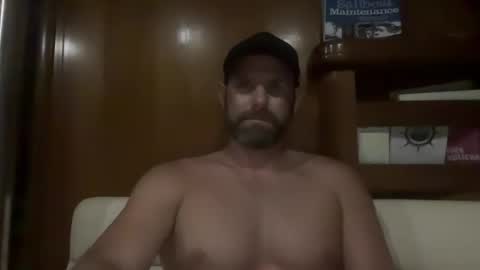 Snapshot of ransguy chatting on 02/10/25, 11:46 ransguy online show from 02/10/25, 11:46