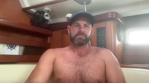 Snapshot of ransguy chatting on 03/02/25, 04:28 ransguy online show from 03/02/25, 04:28