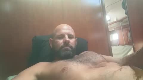 Snapshot of ransguy chatting on 03/12/25, 01:36 ransguy online show from 03/12/25, 01:36