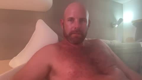 Snapshot of ransguy chatting on 11/07/25, 02:33 ransguy online show from 11/07/25, 02:33