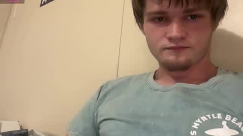 Snapshot of rap1d_anoma1es chatting on 09/25/25, 06:33 rap1d_anoma1es online show from 09/25/25, 06:33