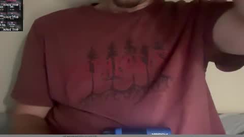 Snapshot of rap1d_anoma1es chatting on 09/28/25, 07:30 rap1d_anoma1es online show from 09/28/25, 07:30
