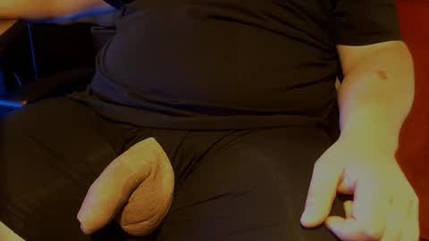 Raptor online show from 11/09/25, 12:25