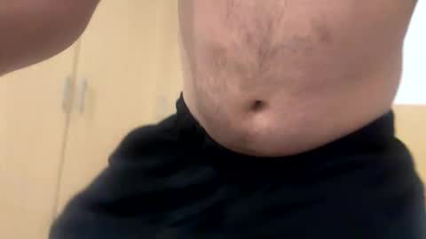 Cyrus the great online show from 11/07/25, 09:37