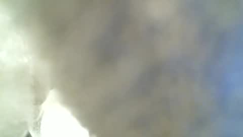 rasp5657 online show from 02/21/25, 06:37