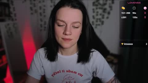 Rita  My schedule for this week Thursday-Monday  online show from 10/08/25, 09:56