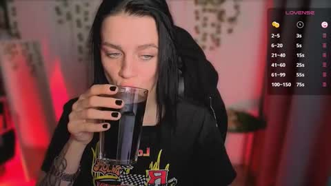 Rita  My schedule for this week Thursday-Monday  online show from 10/22/25, 10:20