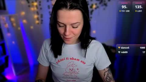 Rita  My schedule for this week Thursday-Monday  online show from 11/27/25, 10:45