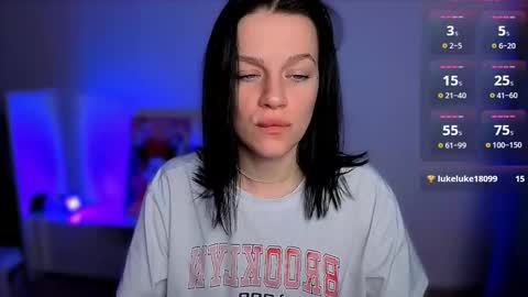 Rita  My schedule for this week Thursday-Monday  online show from 12/01/25, 09:31