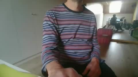 rataplan online show from 10/11/25, 12:36