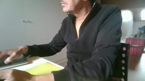 rataplan online show from 10/12/25, 01:32