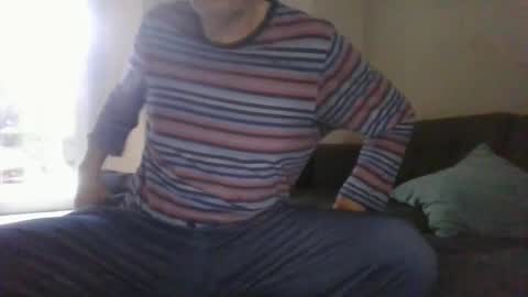 rataplan online show from 10/18/25, 07:20