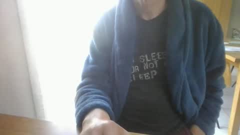 rataplan online show from 10/26/25, 07:47