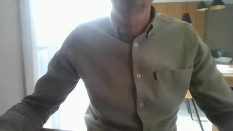 rataplan online show from 10/30/25, 01:23