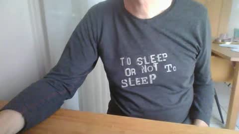 rataplan online show from 10/31/25, 08:59