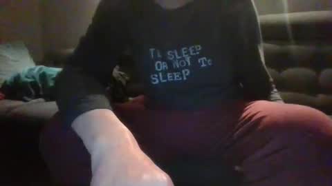 rataplan online show from 11/08/25, 07:30