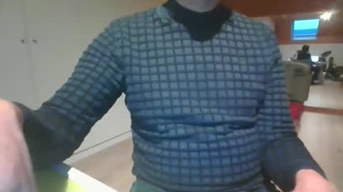 rataplan online show from 11/14/25, 04:06