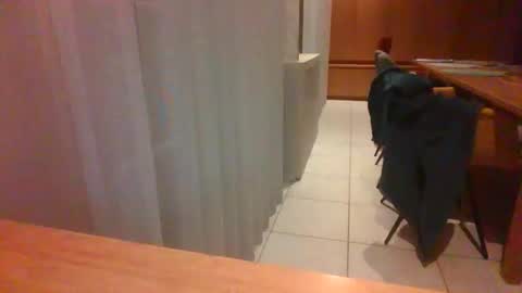 rataplan online show from 11/22/25, 08:02